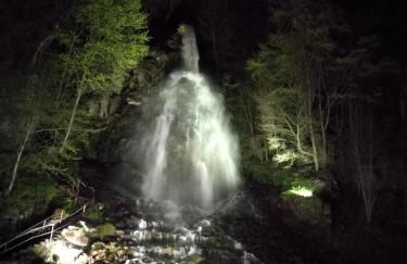 Ferienhaus am Radweg - Foto 9