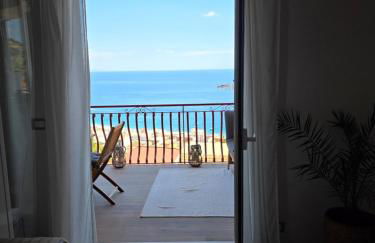 Giaele Home - Foto 10