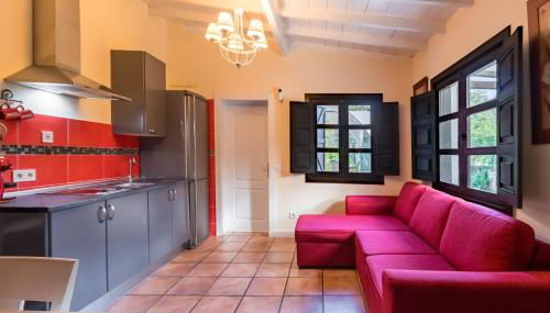 El Capricho de Rosmary - Foto 4