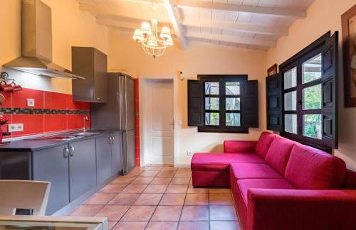 El Capricho de Rosmary - Foto 4