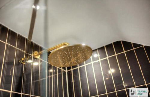 Whim Brook Stay - Free parking! - Foto 35