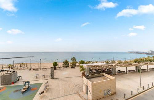 Topete Alicante - Photo 17