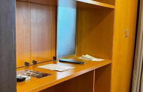 Differential Flat - Foto 9