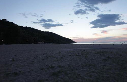 Casa di Anna - Foto 19