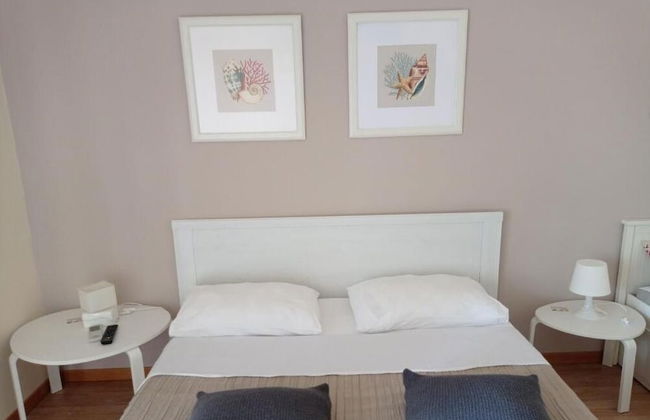 Bouganville Residence - Foto 8