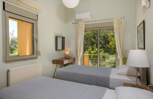 Gea Maleme - Foto 16