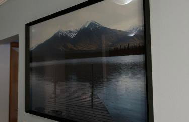 LK Santo Antônio 11 - Foto 9