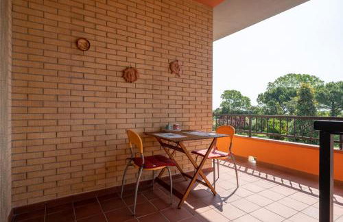 Casa Vittoria - Foto 24