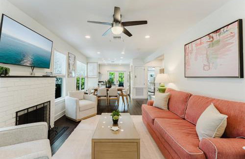 Coral Cove Hideaway Guest House & Heated Pool! - Foto 16