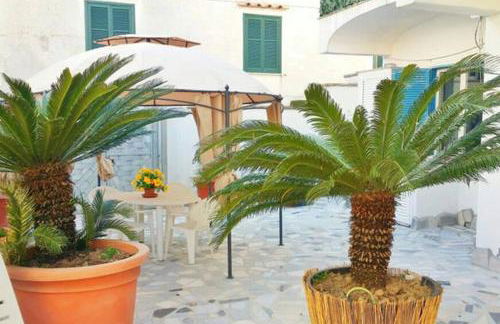 Casa Filomena - Foto 42