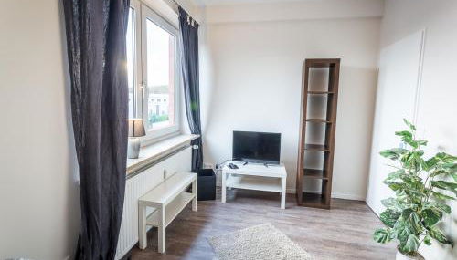 Work & Stay in Meckelfeld Seevetal - Foto 4