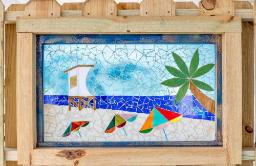 Catch A Wave - Foto 36