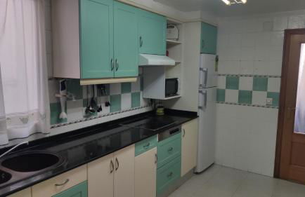 Ca la Glori - Foto 10