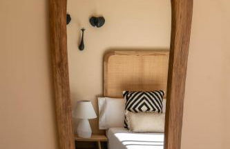 Moraira Ritual de Terra By Elconserje - Foto 16