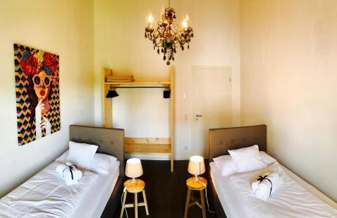 Ferienhaus Achmühle - Foto 20