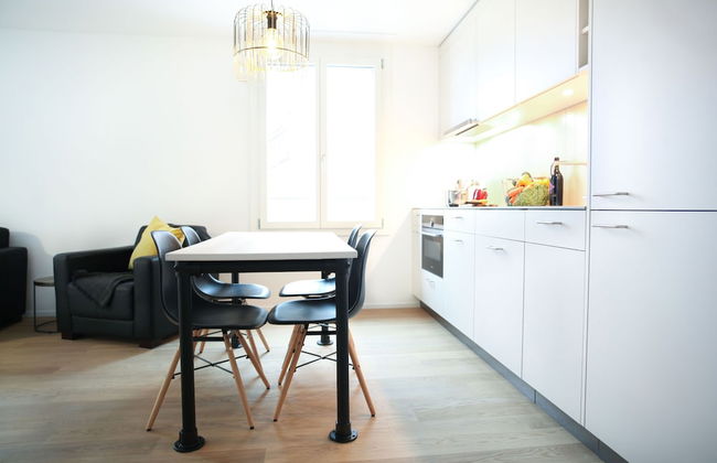 Nest - Kanzlei 217 - Photo 21