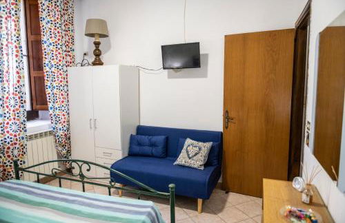 La casa dei nonni - Foto 21