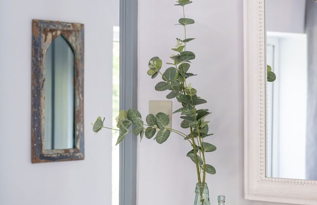 Sailmaker's Cottage - Foto 18