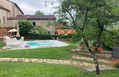 “Da Paolino” - Foto 27