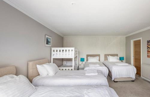 Kingsley Lake View - Foto 29