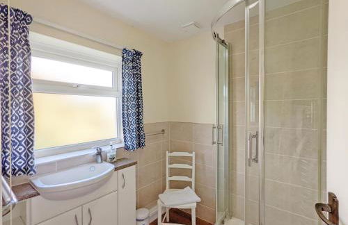 Beacon Square, Emsworth - Foto 21