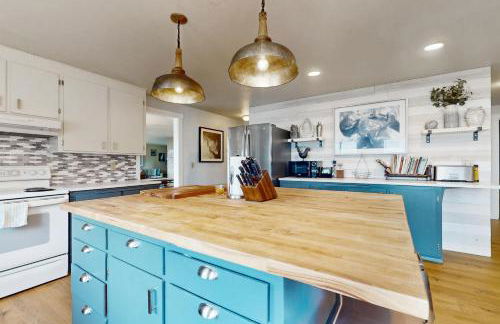 Three Eagles On Whidbey - Foto 14