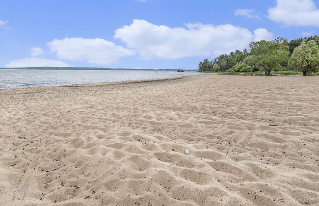 Gorgeous Sunset Views The Shores Lake View 2779 - Foto 55