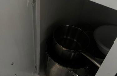 Tulip Tree Cottage - Foto 19