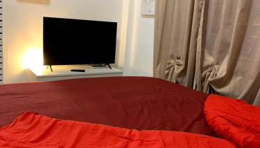 Appartamento “La Corte” - Foto 2