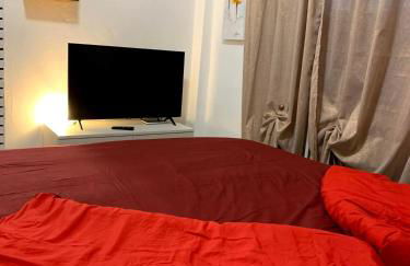 Appartamento “La Corte” - Foto 2