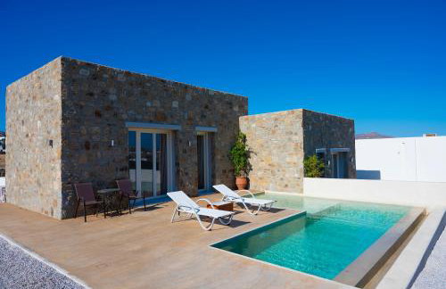 Adyton Mykonos Luxury Suites & Pools - Foto 29