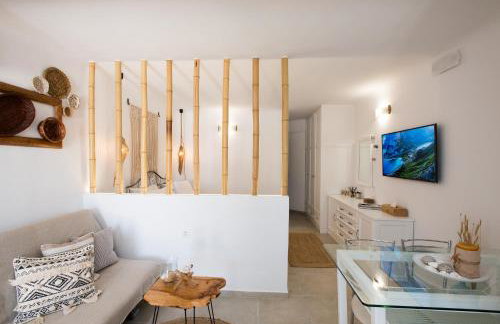 Mykonos Dot Apartments - Foto 28