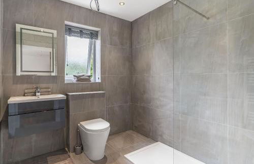 Ty Afon Reg - Uk38509 - Foto 21