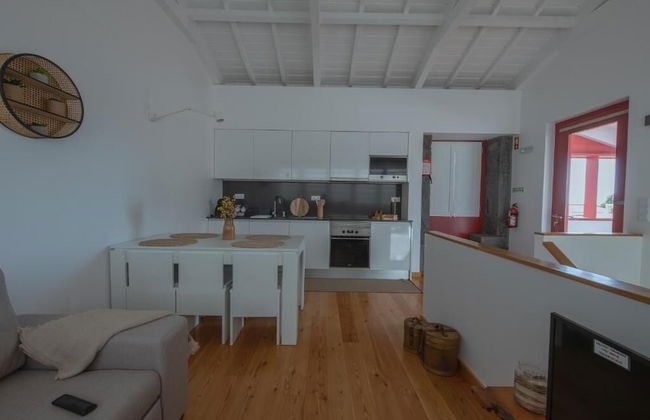 Casa do Brasão - Foto 22