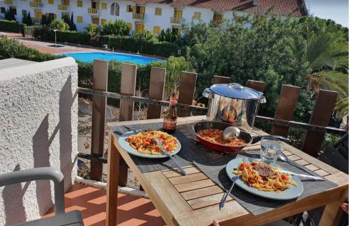 Cosy Tavira Holidays - Foto 7