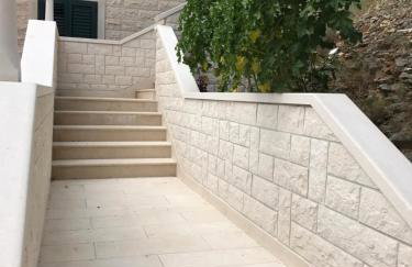 Apartments Renata - Foto 67