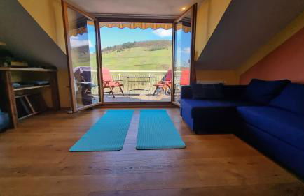 Casa Barzen - Stilvoll Urlauben an der Mosel - Foto 25