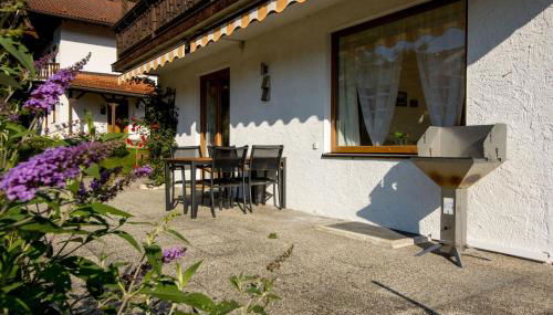 Ferienwohnung Lorenz - Foto 5