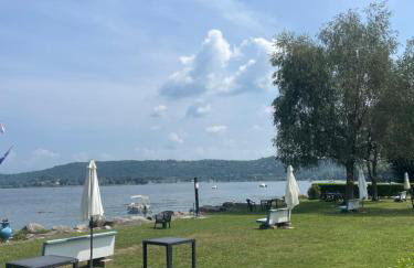 Bnbook Emozione Lago - Foto 24