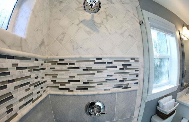 Upscale 6 Bed, 5 Ba, New Pool W/jacuzzi, 1/2 Mile Walk to Disney - Foto 25