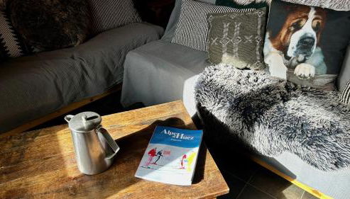 Chalet Martine - Foto 5