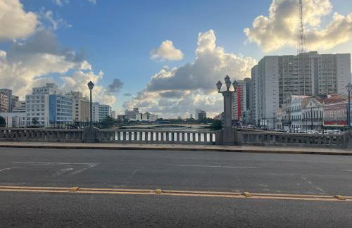 Lindo Nascer do Sol - Photo 7