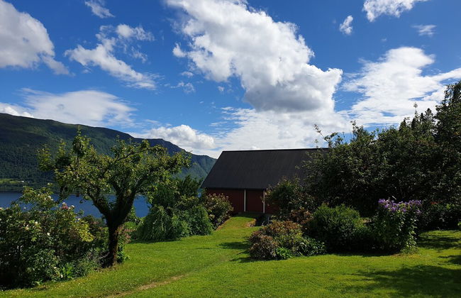 Irenegarden - Foto 43