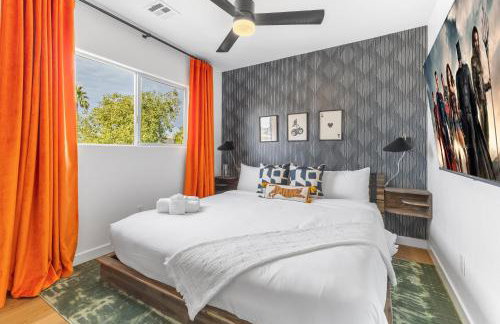 Adventure Awaits - Foto 12