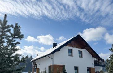 Domek SAMI SWOI - Foto 44