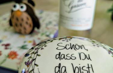 Gartenblick - Foto 15