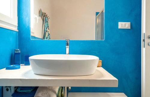 Agrumeto sul mare - Photo 20