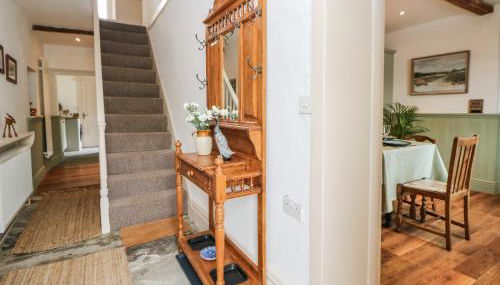 Millward House - Foto 3