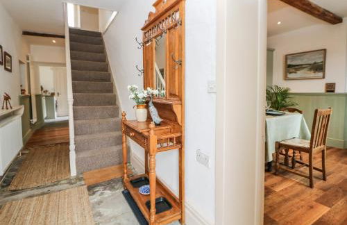 Millward House - Foto 3