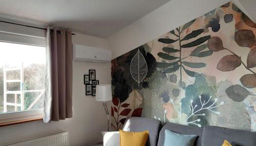 Ferienwohnung am Sendberg - Foto 4